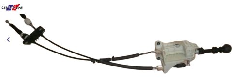 Gear Lever 2400LV Jumper 3,Boxer III 3.0HDI New Original