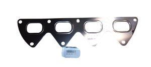 Exhaust Manifold Gasket 8200365915 Renault 1.6 16V Genuine New