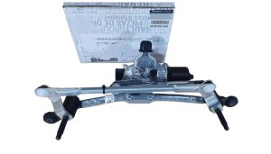 Wiper Mechanism 288008294R Renault Clio V Original New