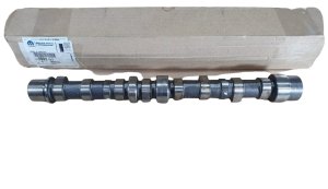 Camshaft 0801GJ 0801.GJ Citroen Nemo 1.3HDI Fiat 1.3JTD Original New