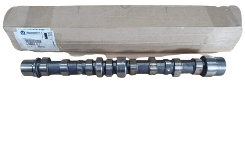 Camshaft 0801GJ 0801.GJ Citroen Nemo 1.3HDI Fiat 1.3JTD Original New