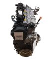 Silnik Diesel 2.0BLUEHDI 1613251380 AH03 Citroen Peugeot 1101301 Oryginał Nowy (3).jpg