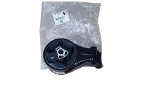 Engine Mount 13228303 Opel Insignia A 1.6 2.0 Original New