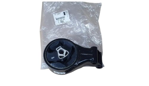 Engine Mount 13228303 Opel Insignia A 1.6 2.0 Original New