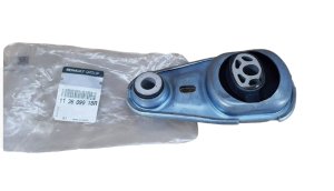Engine Mount 113609918R Renault Rafale Original New