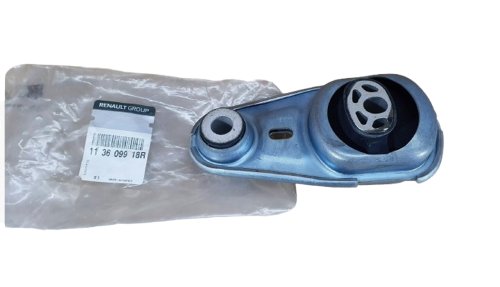 Engine Mount 113609918R Renault Rafale Original New