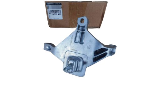 Gearbox Mount 112335740R Renault Rafale Original New