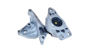 Right Engine Mount 112106021R Renault Austral Original New