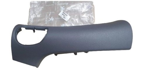 Genuine Passenger Dashboard Panel 8220HY 8220.HY Peugeot 206