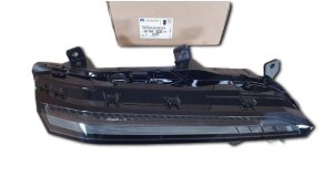 Left Front Led Lamp 9835230980 Peugeot 308 III Original New