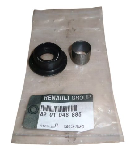 Gearbox Repair Kit 8201048885 Renault Laguna Genuine New