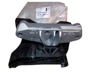 Engine Mount 9820297580 Citroen Peugeot  1.6HDI New Original
