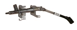 Steering Column 488106415R Dacia Logan I Genuine New