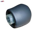 Zrzut_ekranu_2022-01-23_114749-removebg-preview.jpg