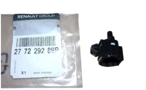Outside Temperature Sensor 277229289R Renault Koleos Genuine New
