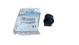 Cabin Temperature Sensor 277230002R Renault Genuine New