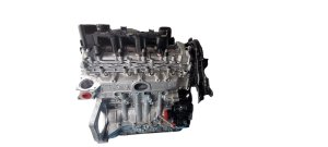 Engine Original 1.5 BLUEHDI 1622805080 DV5RC YH01
