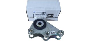 Gearbox Mount 46860565 Fiat Ducato 2006> 2.2 2.3 Original New