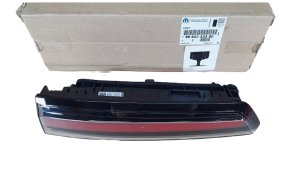 Right Rear Lamp 9860333380 Opel Mokka II Original New