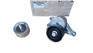 Alternator Tensioner 117208969R Renault Alaskan II 2.3DCI Original New