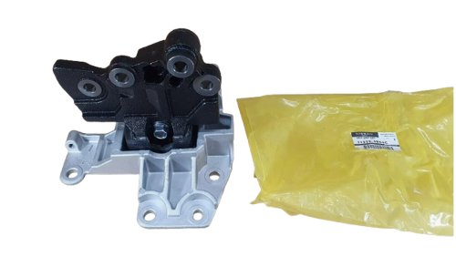 Left Engine Mount 112204BD0C Renault Koleos II Original New