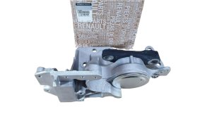 Gearbox Mount 112200985R Renault Koleos Original New