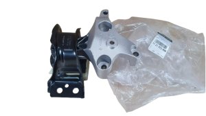 Right Engine Mount 112107399R Dacia Duster III Original New