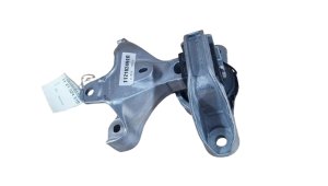 Engine Mount 112102491R Renault Austral 1.2 E-TECH Original New