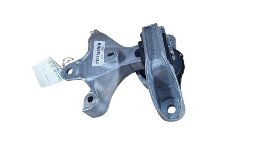 Engine Mount 112102491R Renault Austral 1.2 E-TECH Original New