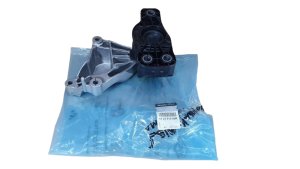 Engine Mount 112101580R Renault Clio V Original New