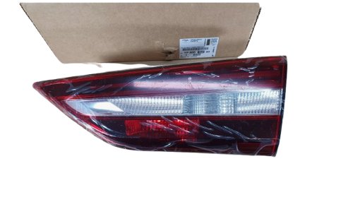 Right Rear Lamp YP00016480 Opel Grandland X Original New