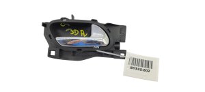 Interior Door Handle Right 96435310VD OE Citroen C4 3D