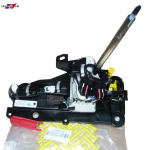 Gear Lever 8200960184 Renault Megane 3 Fluence New Original