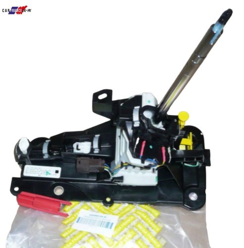 Gear Lever 8200960184 Renault Megane 3 Fluence New Original