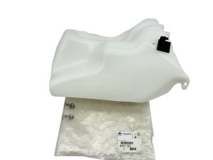 Washer Tank 6431Q3 6431.Q3 Citroen C4 II Original