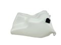 Zbiornik Spryskiwaczy 6431Q3 6431.Q3 Citroen C4 II Oryginał (2).jpg