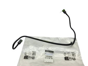 Fuel Hose 8200365369 Renault Clio II 1.2 Original