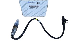 Lambda Sensor 46336706 Fiat Ducato 2.3 Original New