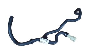 Coolant Hose 13358859 Opel Insignia 1.4 16V Original New