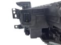 Reflektor Prawy 9816925280 Citroen C5 Aircross Oryginał (7).jpg