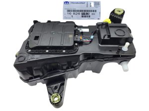 Adblue Tank 1682615380 Peugeot Partner III Original New