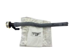 Oil Drain Hose 9812135680 Citroen C3 C4 1.6HDI Original New