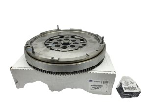 Dual Mass Flywheel 55504335 Opel 1.6CDTI Original New