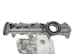 Valve Cover  0248H8 407 607 C6 C8 Renault 3.0 V6 Original 