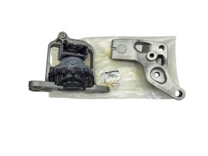 Engine Mount 1.6DCI Right 113752598R New OE Renault