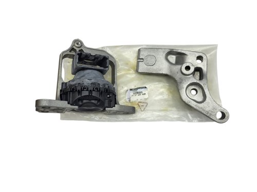 Engine Mount 1.6DCI Right 113752598R New OE Renault
