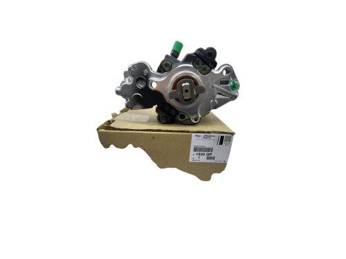 Injection Pump 1920QP 1920.QP Citroen Peugeot 2.0 HDI 16v Delphi New Original