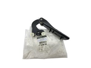 Door Roller Left 777659426R Renault Master III Original 