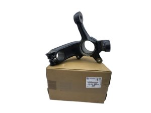 Steering Knuckle Right Front B000905580 Citroen C1 II Original
