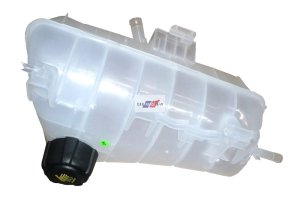 Cooling System Tank 7701478318 Kangoo II Kubistar New Original